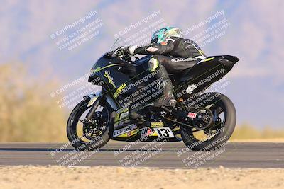 media/Dec-04-2022-CVMA (Sun) [[e38ca9e4fc]]/Race 12 500 Supersport-350 Supersport/